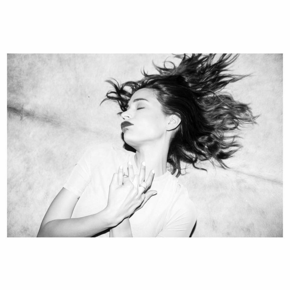 New post: May Playlist feat. @iambillymoon <a href="/calcedonmusic/">Calcedon</a> @kathleenmunroe &amp; more ihearthamilton.ca/playlist-may-2…