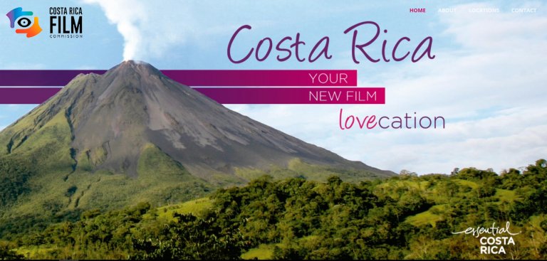 Procomer_CR's tweet image. Costa Rica presentará sus producciones en el Festival de Cannes: goo.gl #CannesFilmFestival #CAMTIC