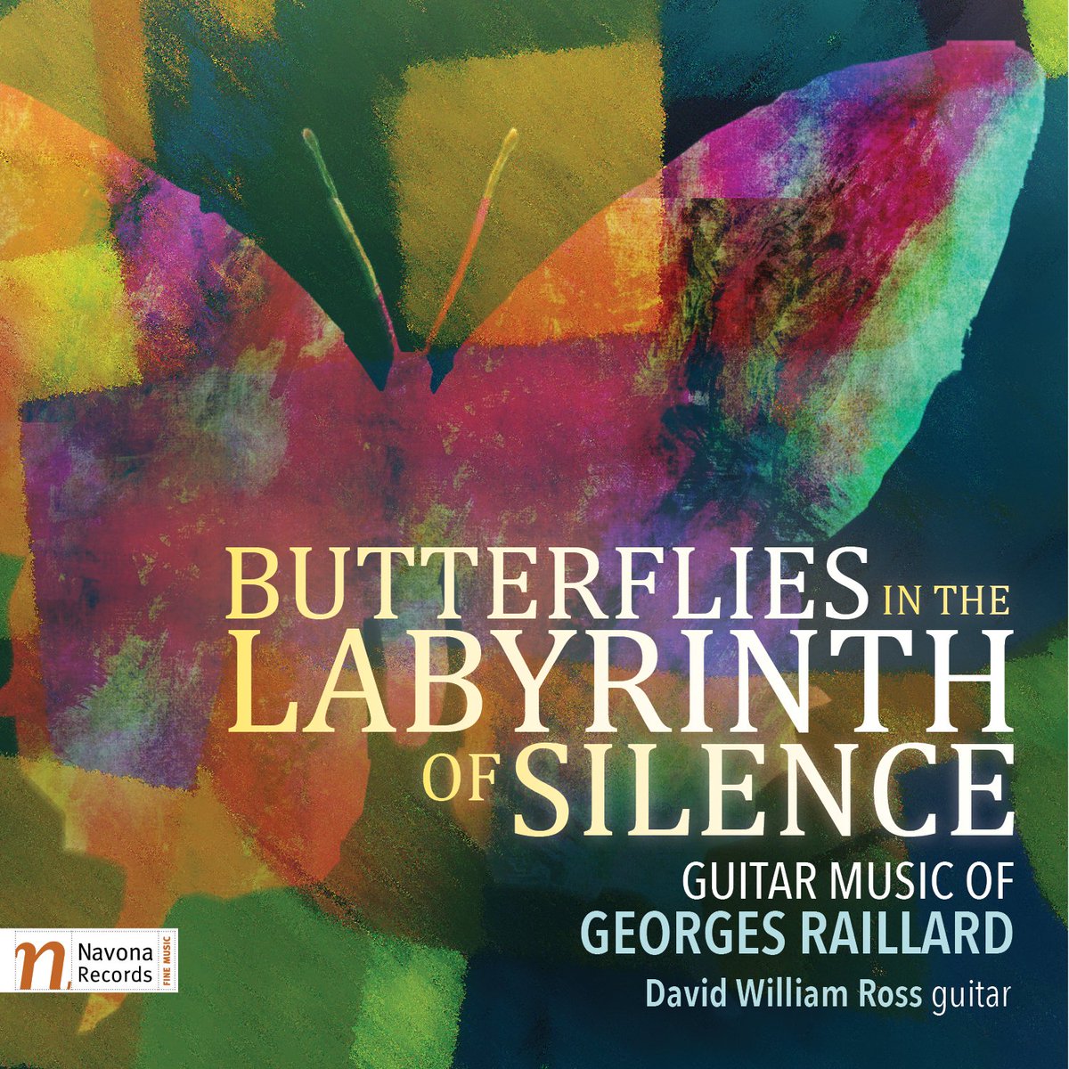 PARMARecordings's tweet photo. Thanks, @wtul_playlist for all the airplay! @COULOIRDUO @Apollochplayers @DavidRossGuitar @SocCompInc #classical https://t.co/Jzg6mYzZYa