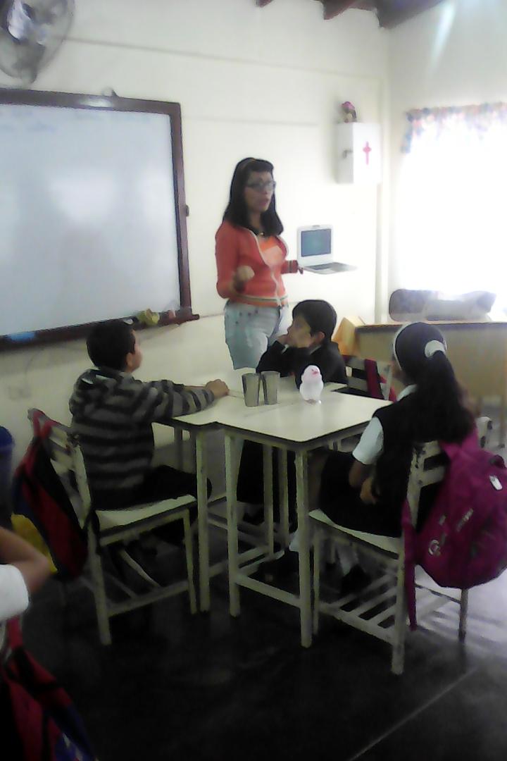 Charla sobre sexualidad <a href="/nuesru070/">NER 070</a> <a href="/CLIFPJauregui/">CLIFPMV Jáuregui</a>  <a href="/pdetachira/">PDE Táchira</a> <a href="/decsj2015/">DEFENSORIA JAUREGUI </a>