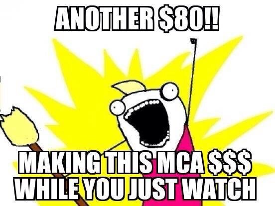 BuySellErika1's tweet photo. #joinme #askmehow #onlinemarketing #workremotely #marketing #share #socialmedia #laptoplifestyle  #MCA #benefits #roadassitance #Startnow https://t.co/DJMTjq8eie