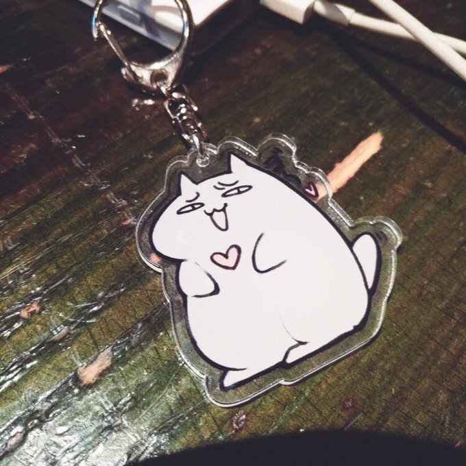 Twitterのコスプレ画像35