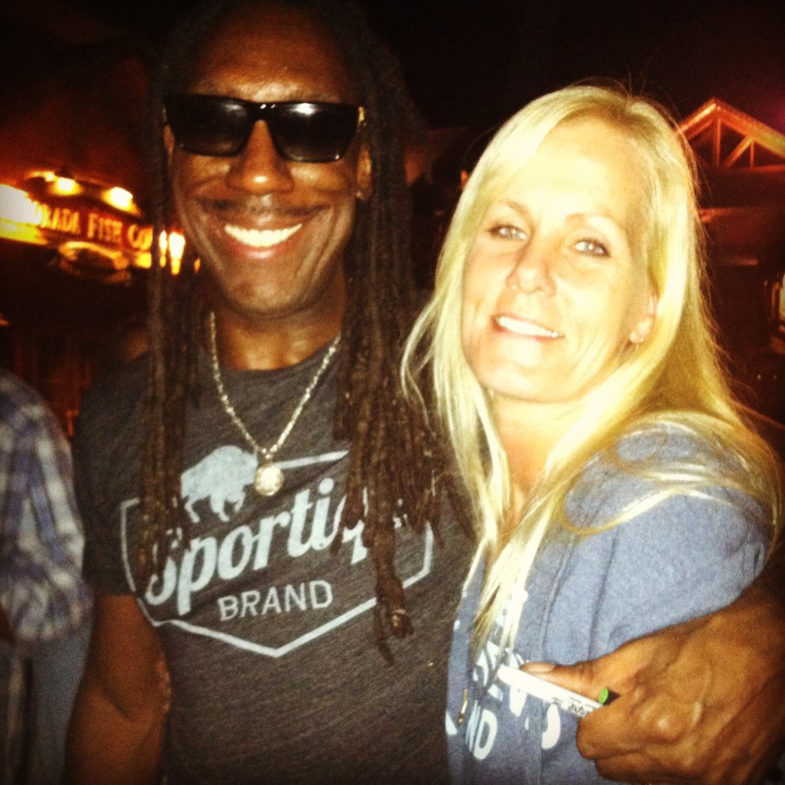 Happy birthday Boyd Tinsley!! sooo much to you on this special day   