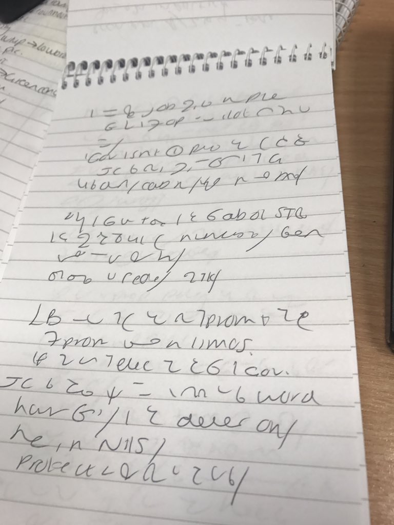 GraceW_BM's tweet image. Transcribing an interview I did with the Mayor of Windsor and Maidenhead. We will have a new mayor next week #LocalNewspaperWeek