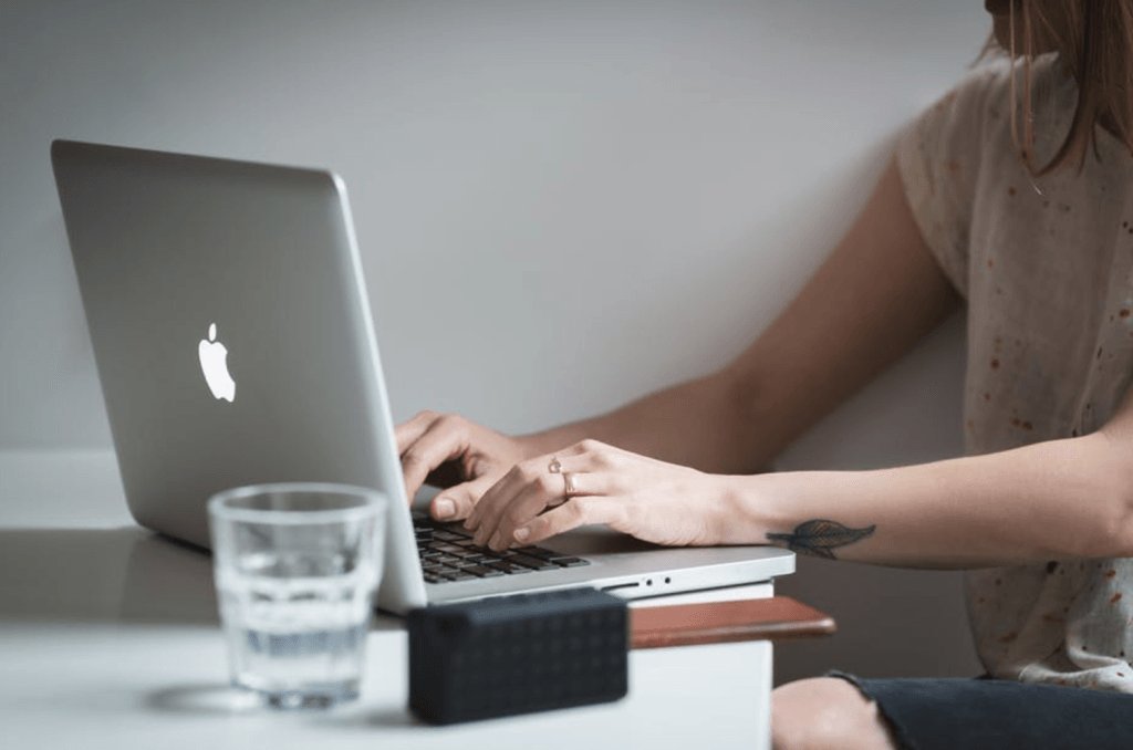 Prepary's tweet image. What to write in a cover letter prepary.com/what-to-write-…