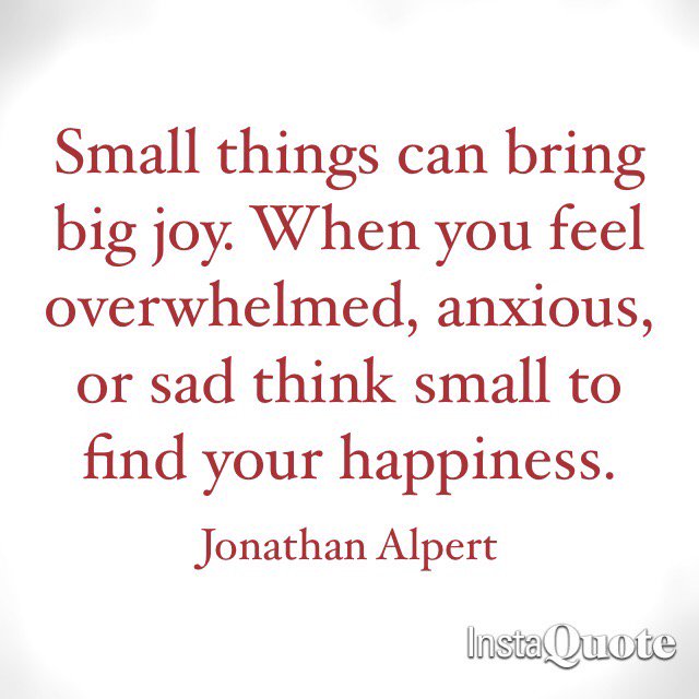 JonathanAlpert's tweet photo. #TuesdayMotivation #befearless #befearlessbook #befearlessquote #selfhelp #happiness https://t.co/FRjWtvrU6A