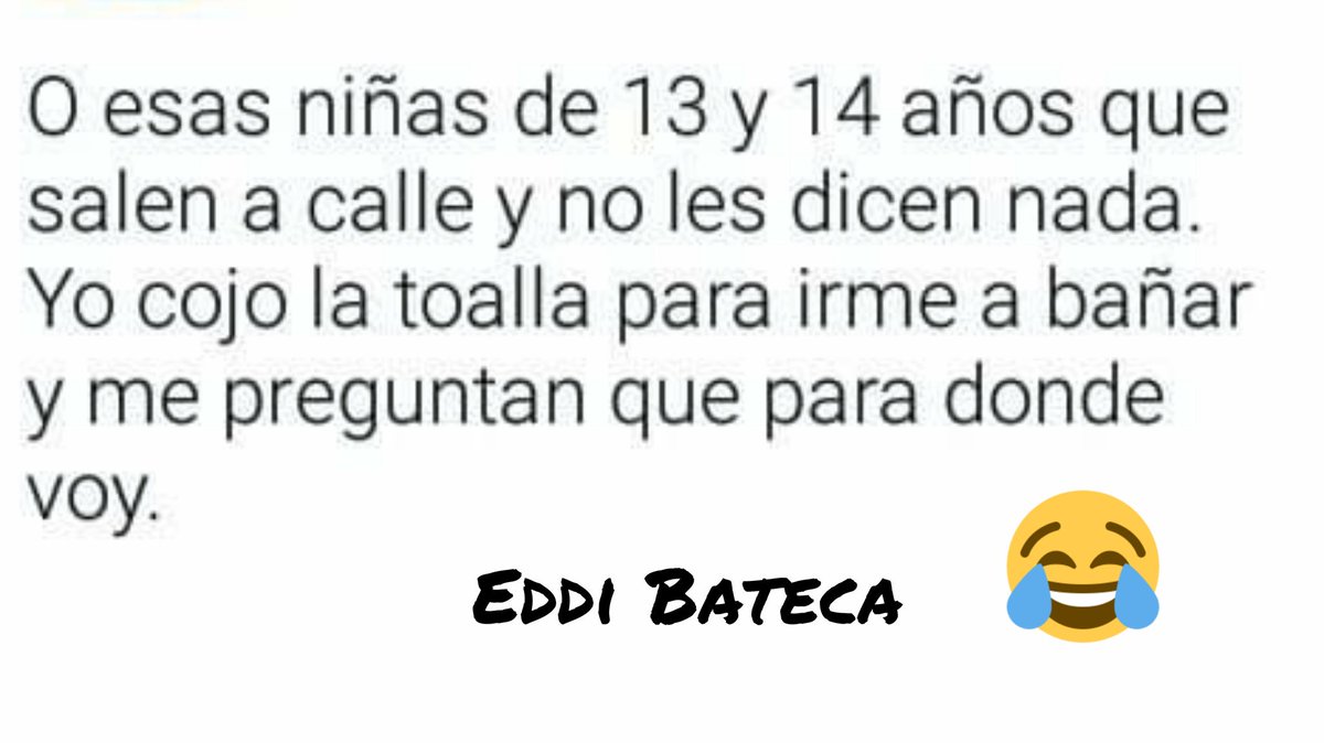 EddiBateca's tweet photo. https://t.co/TMTos2Go3L