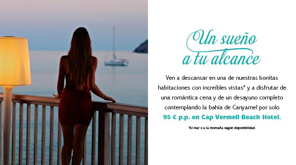 CapVermellCountryC. tweet media