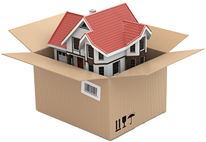 garymauris's tweet photo. Looking to secure a conventional or an "outside the box" mortgage? @DLCCanadaInc Kathleen Dediluke has some advice:
https://t.co/1Kl5L4hN4I https://t.co/fnyGf8lIpx