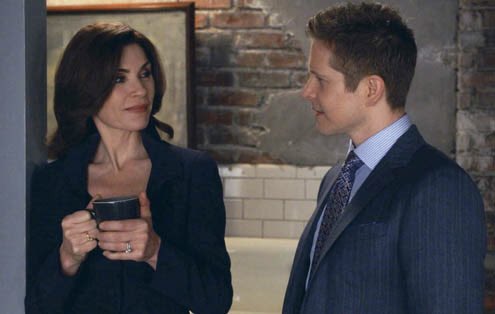 LoganHuntzb's tweet photo. I'm so grateful for this woman. Thanks for all of your help and support, Alicia. We make a great team. #workpartner #FH https://t.co/glD9bCRSTf