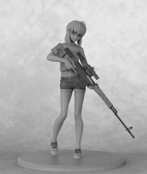 やすさん がハッシュタグ ガンスリンガーガール をつけたツイート一覧 1 Whotwi グラフィカルtwitter分析 やすさん がハッシュタグ ガンスリンガーガール をつけたツイート一覧 1 Whotwi グラフィカルtwitter分析