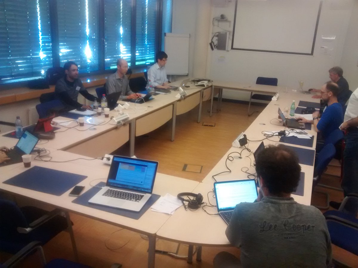 DrInventor's tweet image. Dr Inventor Final Review Preparation