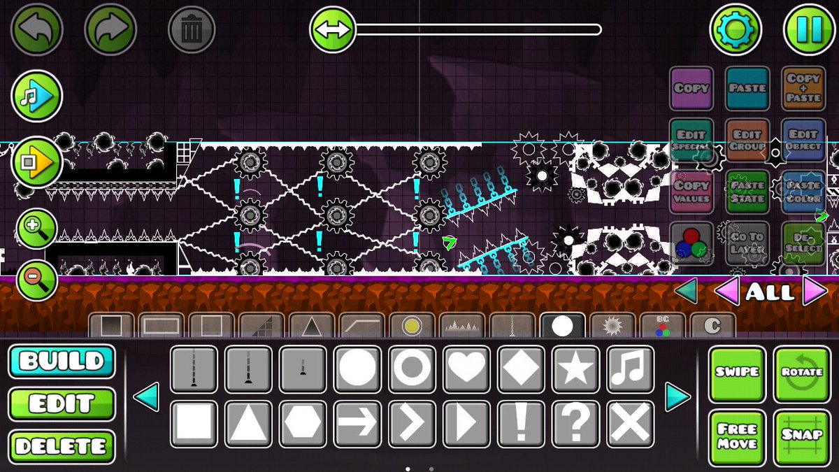 Nesho_py's tweet image. 