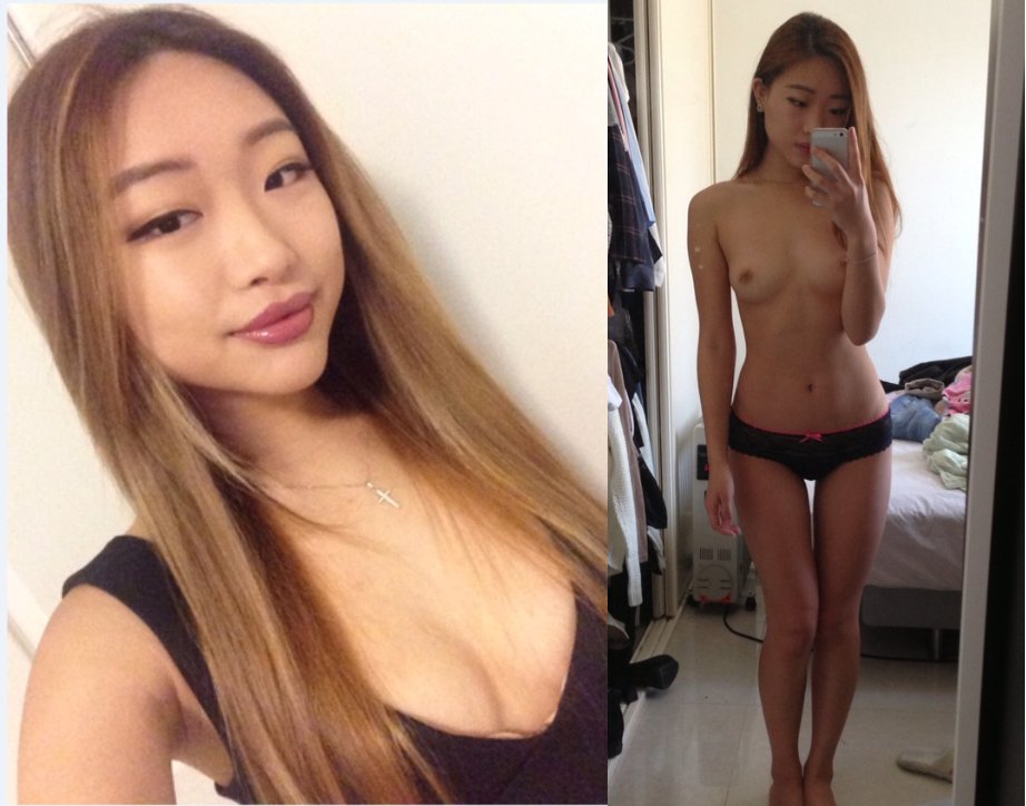 Teen Actress Sex Scandal Asian 65