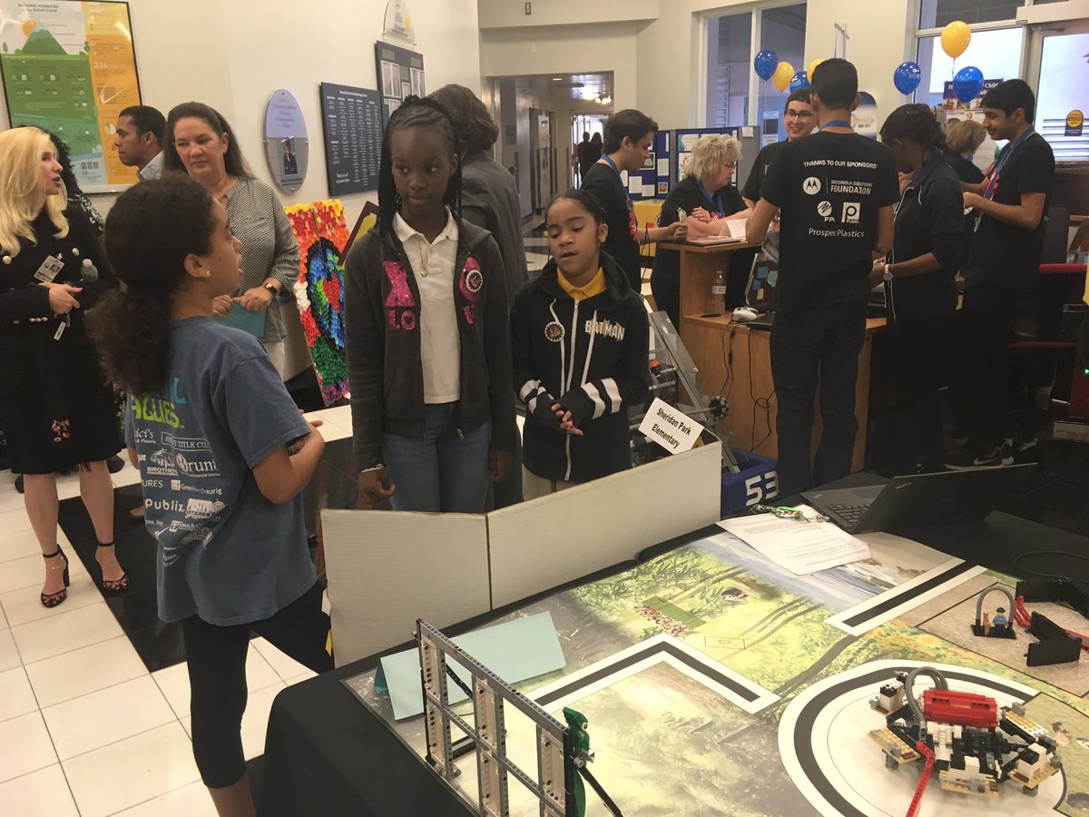 Debra Kelly Thomas tweet media