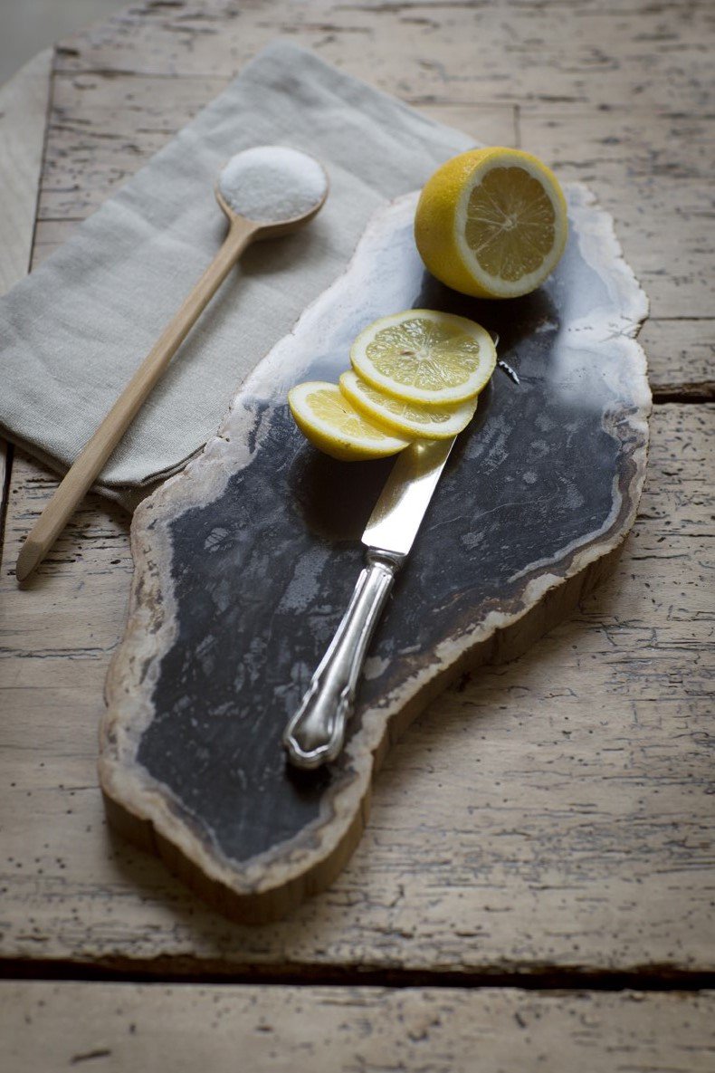 Trunk Home tweet media