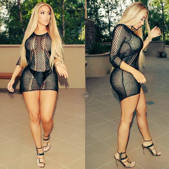 #NouvellePhotoDeProfil