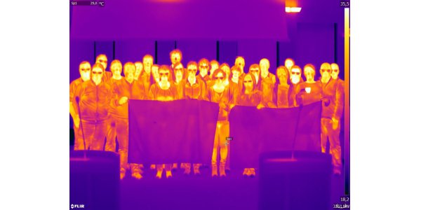 See2Do's tweet photo. Ervaringsuitwisseling #thermografie: lessons learned. #renovatie
https://t.co/uXtsrmRCVU https://t.co/sLfbUzu92Z