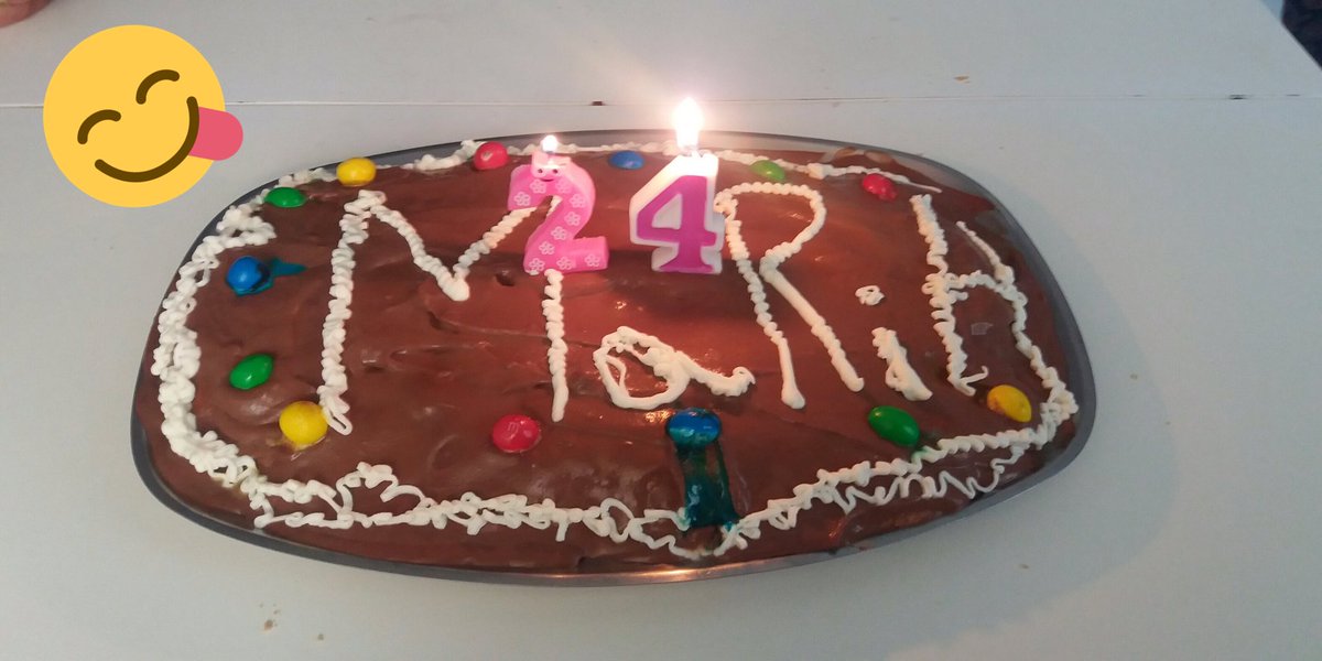 maismile17's tweet photo. Yaaaas https://t.co/xlGa2vjarn