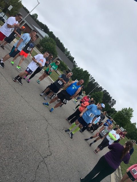 MB Mentoring tweet media