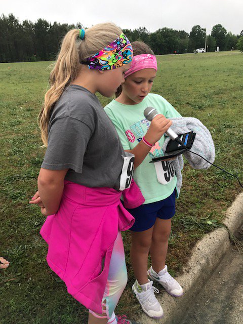 MB Mentoring tweet media