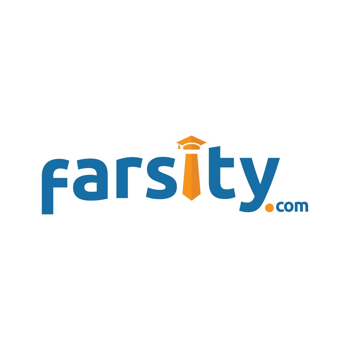 emmabidem's tweet image. Logo design,  farsity brand identity...  #branding #designenthusiast