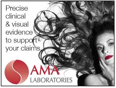 AMAlabsAMA's tweet image. Visit Cosmetic Business to read AMA Laboratories: pioneering clinical and claim support concepts. cosmeticsbusiness.com/news/article_p…