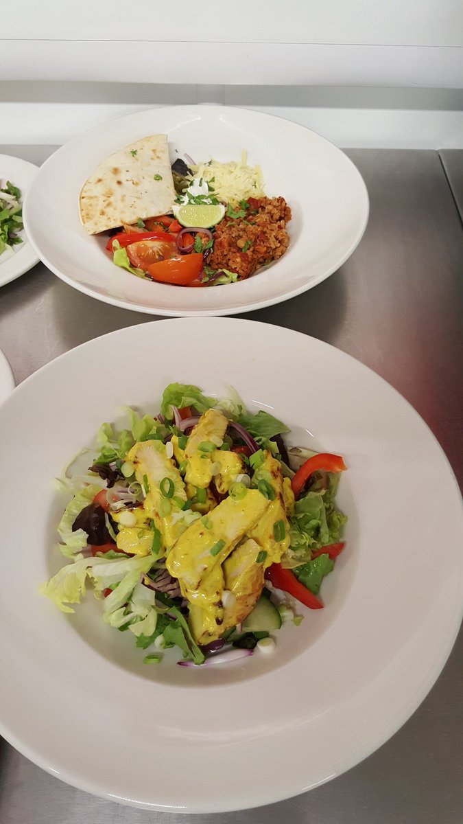 BF Summer Flavours #Anothergreatmenu <a href="/academy_south/">F&B Academy South</a> <a href="/academy_north/">Skills Academy North</a> <a href="/RichLev1/">Richard Leverton</a> @brewersfayre