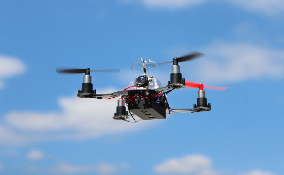 Extreme_Fliers's tweet photo. Our new Carbon Fibre Racing Kit is bringing drone racing to the masses! 

Get it here: https://t.co/zt97Dcm1KV

#FPV #drone #Micro #quad https://t.co/91WxrEORXi