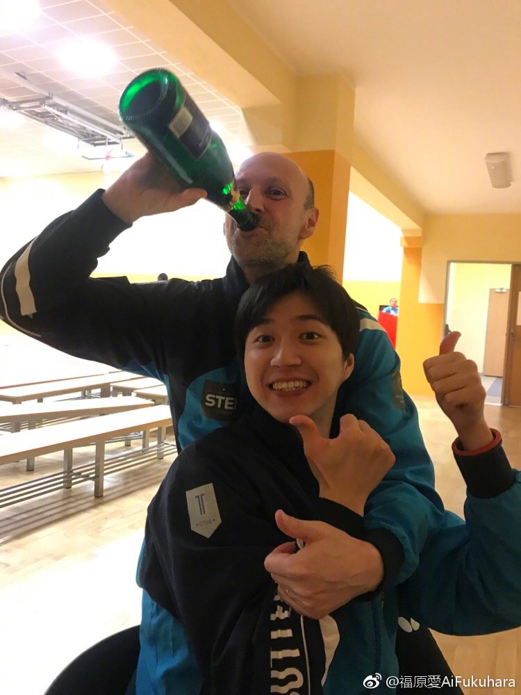 Heshteg Chianghungchieh V Tvittere