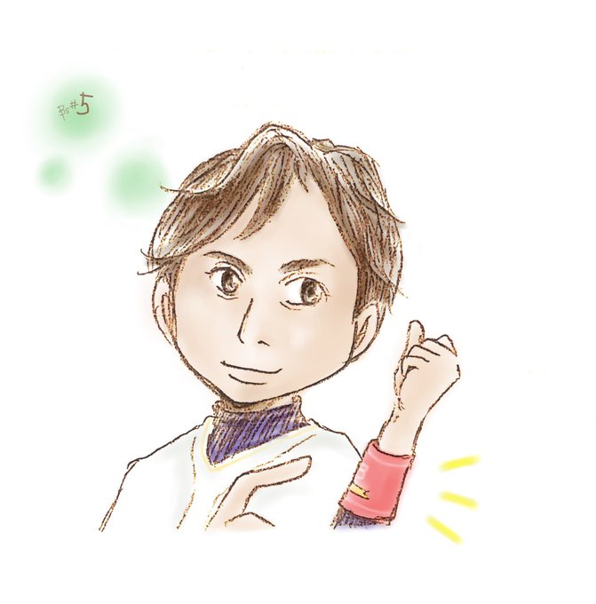 安達のtwitterイラスト検索結果 古い順 安達のtwitterイラスト検索結果 古い順