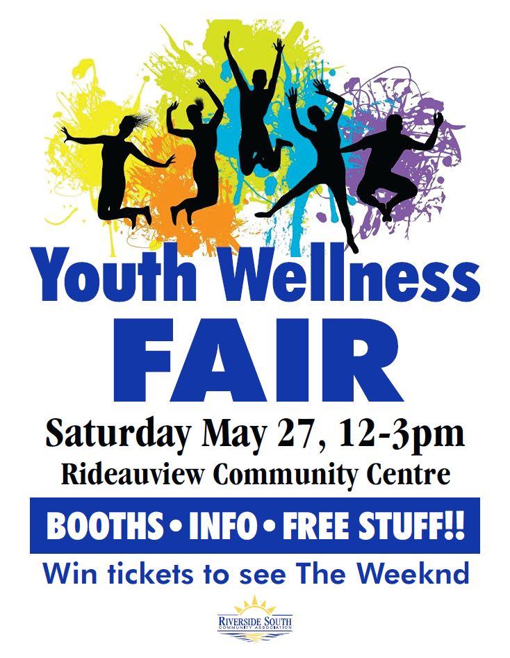 CHEOYouthNet's tweet image. 