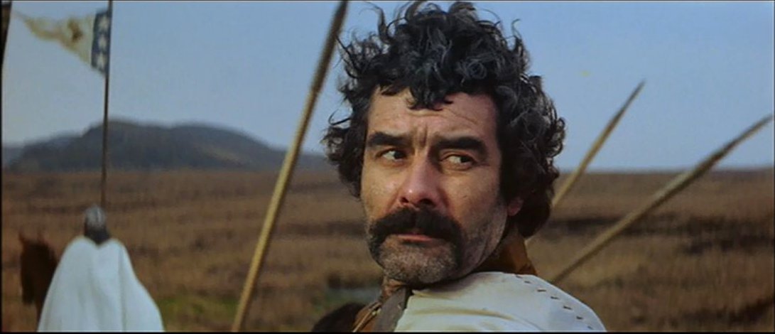 BigPapiMacbeth's tweet photo. Message to my dear friend Macduff: NO MAN BORN OF WOMAN SHALL KILL MACBETH, AND THOU ART OF WOMAN BORN https://t.co/TJjYsVrJuF