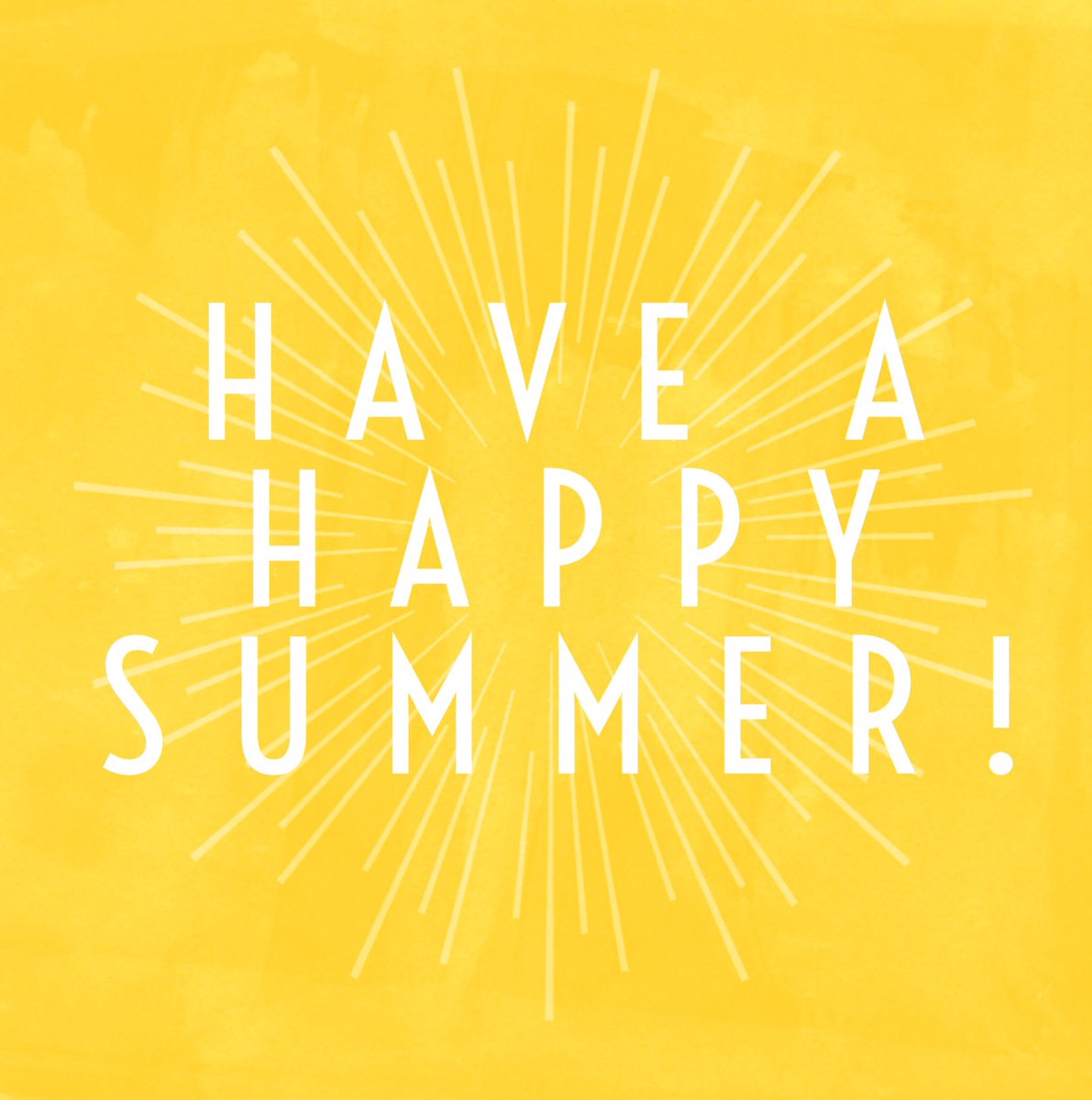 UTCTheatreCo's tweet photo. ☀️☀️☀️ #utctheatreco #GoMocs https://t.co/Pky8VqRNge