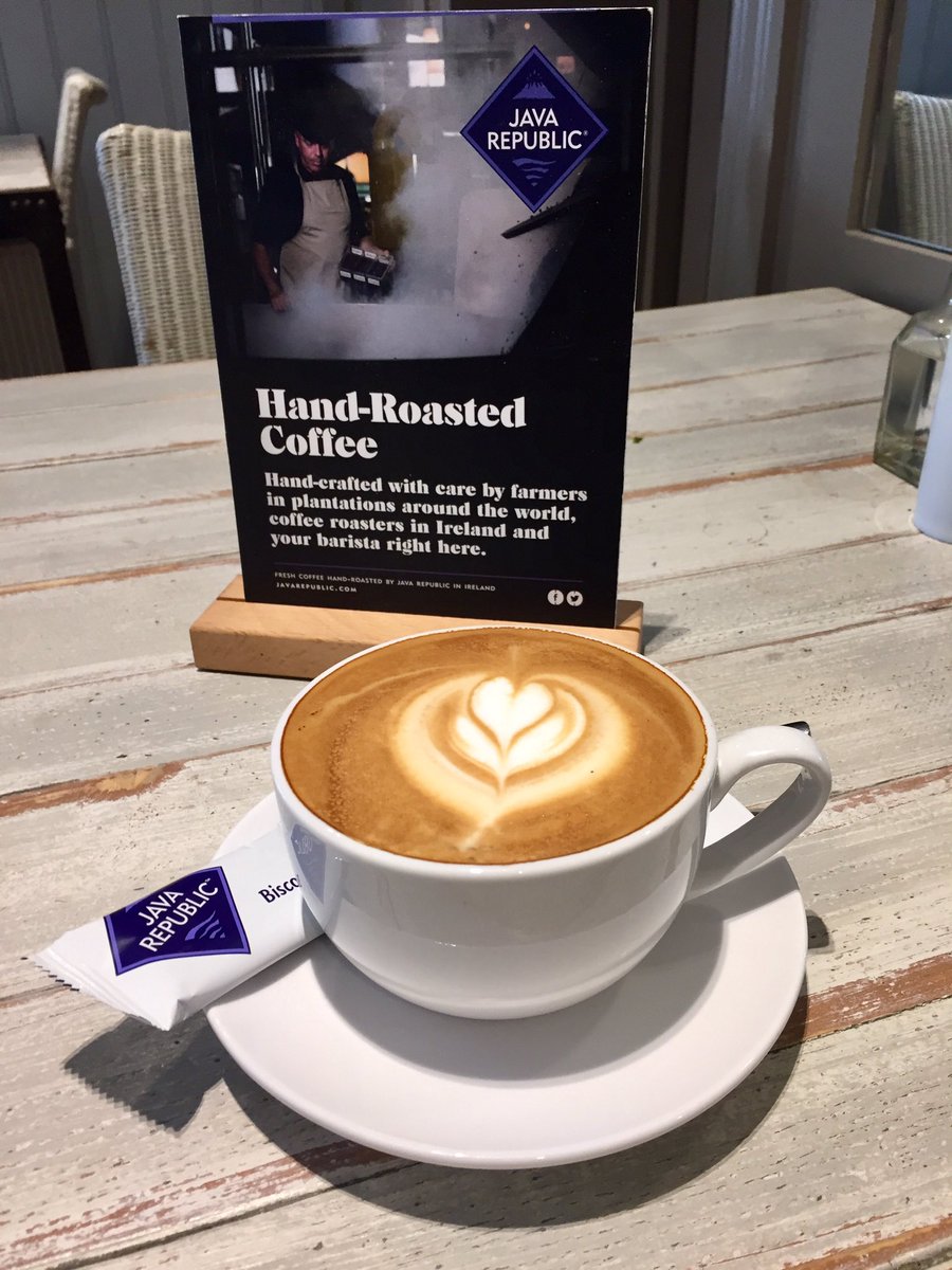 dathi11's tweet photo. Coffee training #Mezzo@TidesGastroPub @FintanStanley @JavaRepublic @stephenhunt1010 https://t.co/DdVCFv92wz