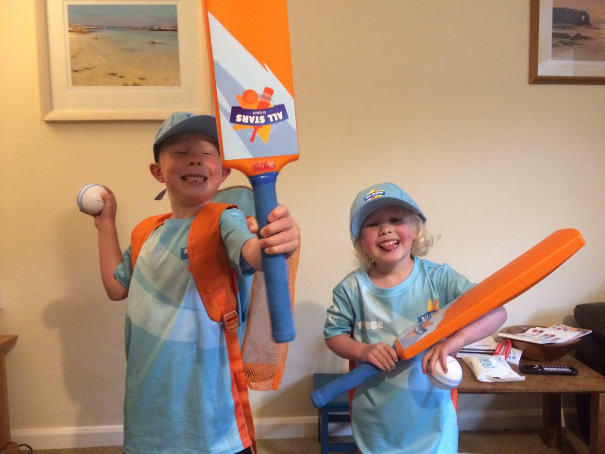 Joe Skinner (@skinnsjoe) on Twitter photo Excited about Allstarscricket.co.uk just got their kit <a href="/CornwallCricket/">Cornwall Cricket</a> <a href="/allstarscricket/">All Stars Cricket</a> sign up to find your closest centre #BigMoments Excited about Allstarscricket.co.uk just got their kit <a href="/CornwallCricket/">Cornwall Cricket</a> <a href="/allstarscricket/">All Stars Cricket</a> sign up to find your closest centre #BigMoments