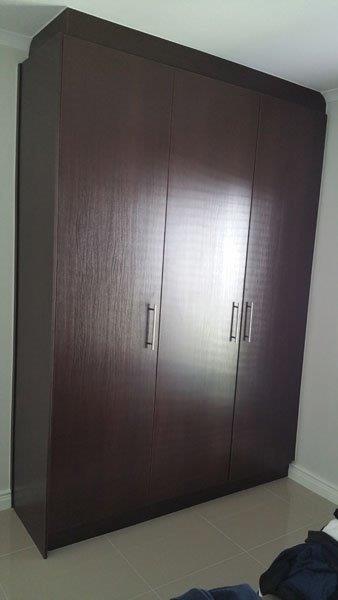 MasterTechSolut tweet picture