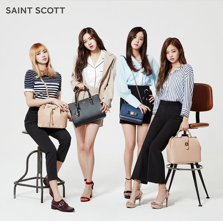 BLACKPINK_PH's tweet photo. [IG] st.scottlondon update: #BLACKPINK #JENNIE #LISA #JISOO #ROSÉ https://t.co/vHyyAFtJpJ