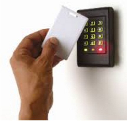 SecureWorldMe's tweet image. You will find the #keymanagementsolution for all your business applications. We provide these services...bit.ly/2pMvSuu