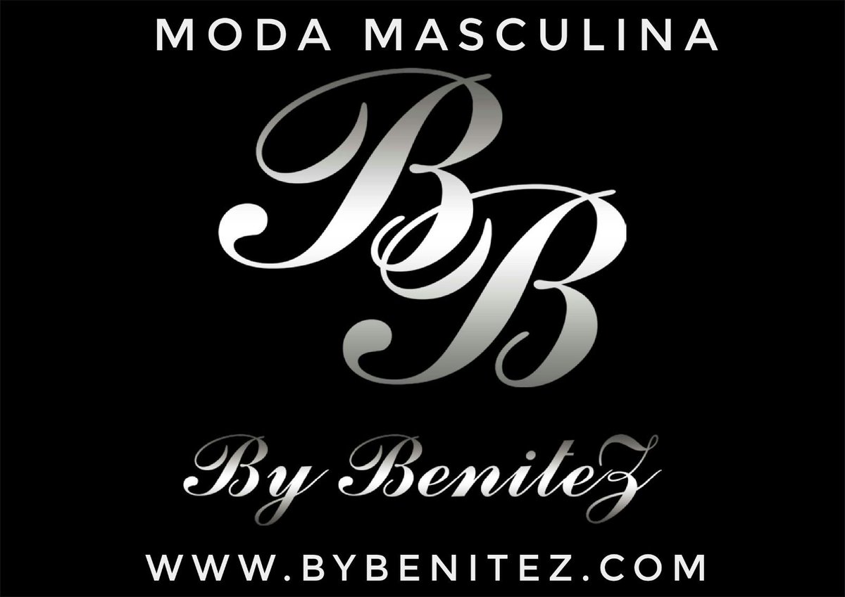 bybenitezspain's tweet photo. https://t.co/TORXWyOuG8