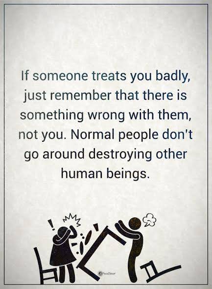 lola_richen's tweet photo. 0 https://t.co/ILS89qnbzv
