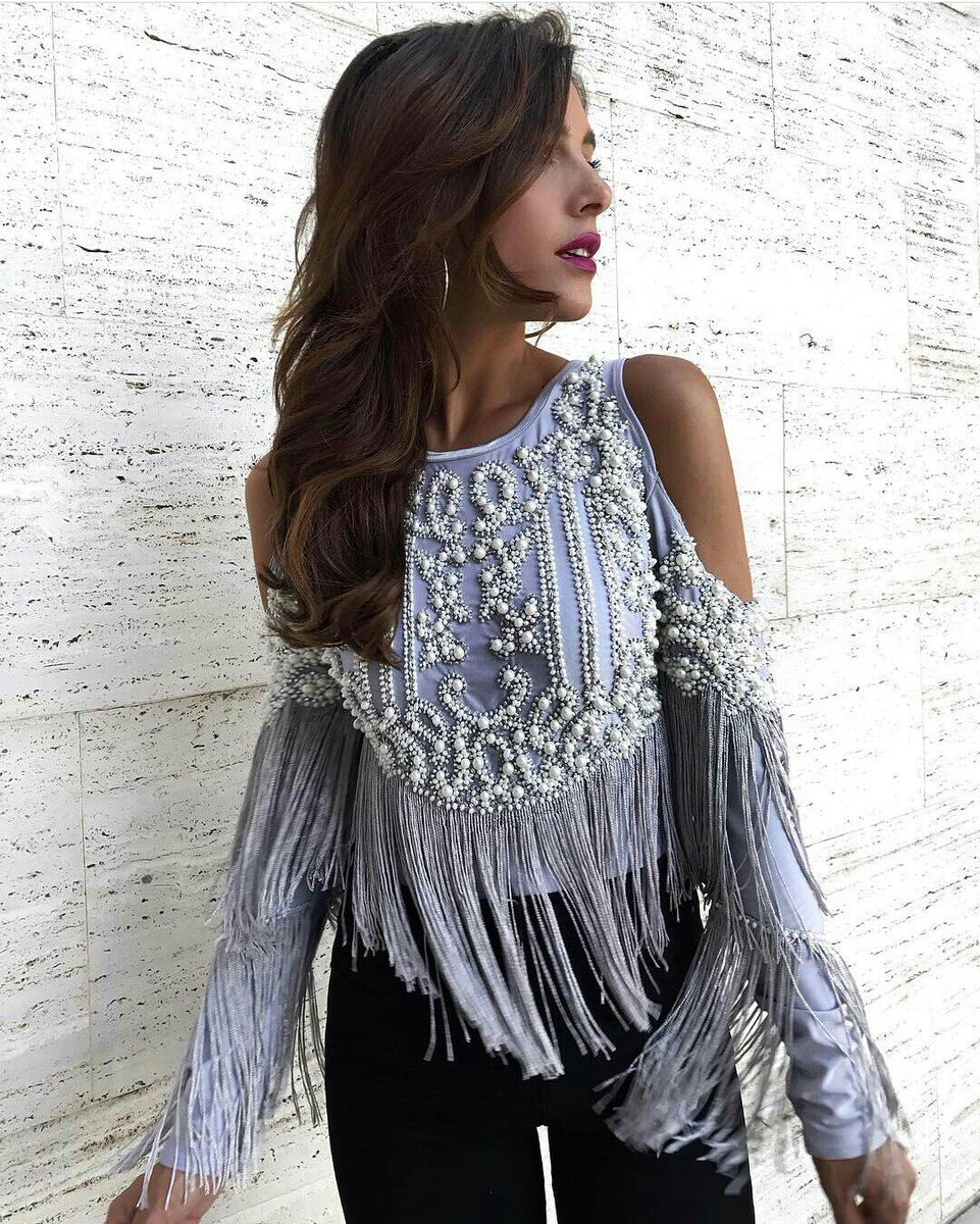 SPLUSMAGAZINE's tweet photo. Si te gusta la #moda, las #diseñadoras y las #blogueras no puedes perderte este artículo! 👇👇😍 Foto: @rocio0sorno
https://t.co/zehB1uK4bN https://t.co/9xVYOUblS8