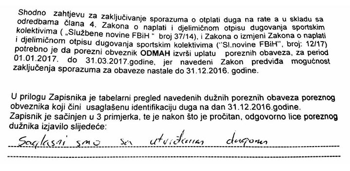 nggzacelik's tweet image. Reprogram za @nkcelikzenica je osnov njegovog spasa! Očekujemo hitnu reakciju #GradZenica - obećanje je dug, pokažite da ste #zacelik!