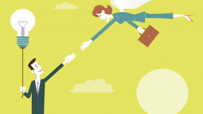 cocoonventures's tweet photo. Fixing the friction between founders and angel investors
https://t.co/MNRqA5Q3Lp https://t.co/Ybfzj2KipQ