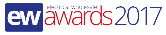 RBSEW's tweet photo. Only a few days until the EW Awards @EWMagUK we are looking forward to seeing everyone there https://t.co/qCsjY9sFAq