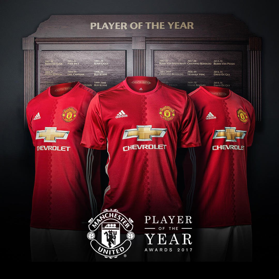 #MUFCPOTY - get voting! manutd.co/poty
