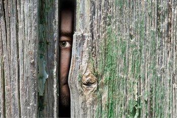 Find out if a Walled Garden strategy could better protect your #cybersecurity system from #CyberAttacks >> bit.ly/2rj2DQf