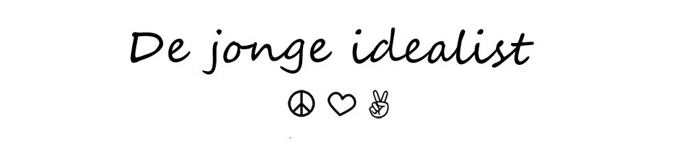 Vacature: redacteur(en) gezocht! dejongeidealist.com/2017/05/16/vac…
