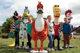 W2DWTK's tweet photo. Take a look at this events listing for London Wetland Centre on #W2DWTK runs until 21st May.
#VisitLondon
https://t.co/LJAF8gpoH8 https://t.co/KB88lj8JAe