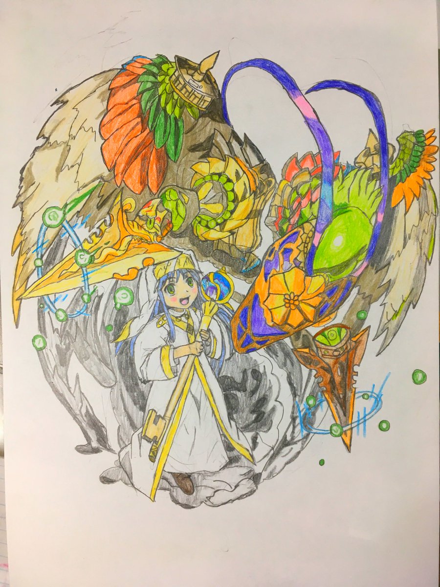 Jm Rsa Sur Twitter 手描き組み合わせイラスト その7 モンスト シャンバラ とある魔術の禁書目録 インデックス 覚醒前 モンスト とある魔術の禁書目録 Jm Rsa Sur Twitter 手描き組み合わせイラスト その7 モンスト シャンバラ とある魔術の禁書目録 インデックス 覚醒前 モンスト とある魔術の禁書目録